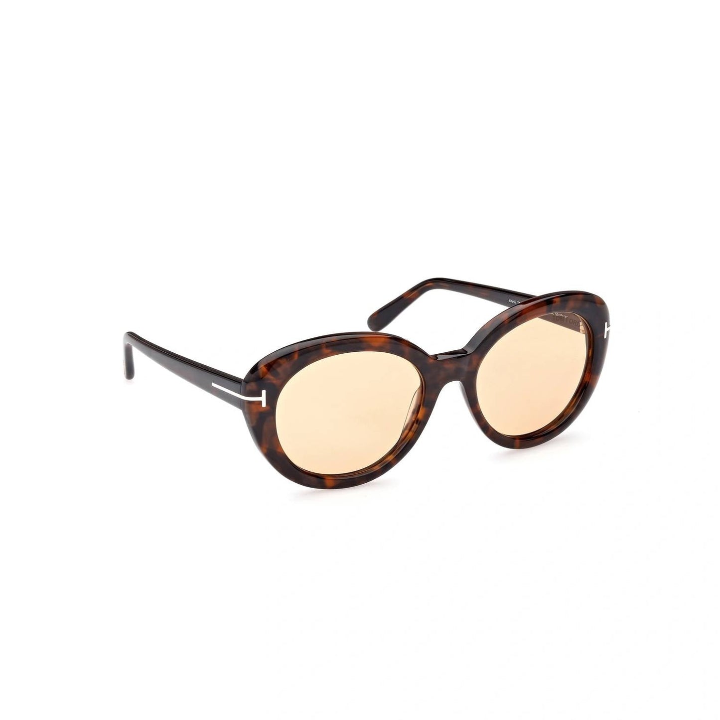 Tom Ford - Women's FT1009 Lily Sunglasses