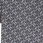 Alfani Men's Coen Geo Tie Gray Size Regular