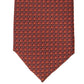 Alfani Men's Olson Tie Red Size Regular