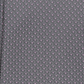 Perry Ellis Men's Archer Mini Geo Tie Gray Size One Size