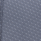 Alfani Men's Wells Geo Print Tie Gray Size Regular