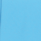Club Room Men's Classic Solid Tie Blue Size Regular