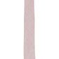 Bar III Men's Vovou Solid Tie Pink Size Regular