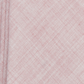 Bar III Men's Vovou Solid Tie Pink Size Regular