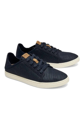 Olukai - Women's Pehuea Li Sneaker