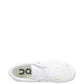 On Running - Men's Cloudvista Running Shoes