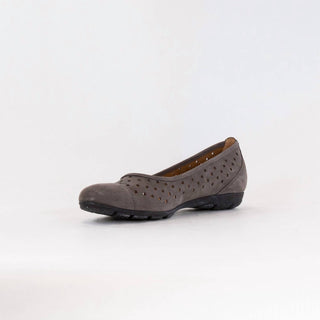 Gabor - Women's Flat Sandal