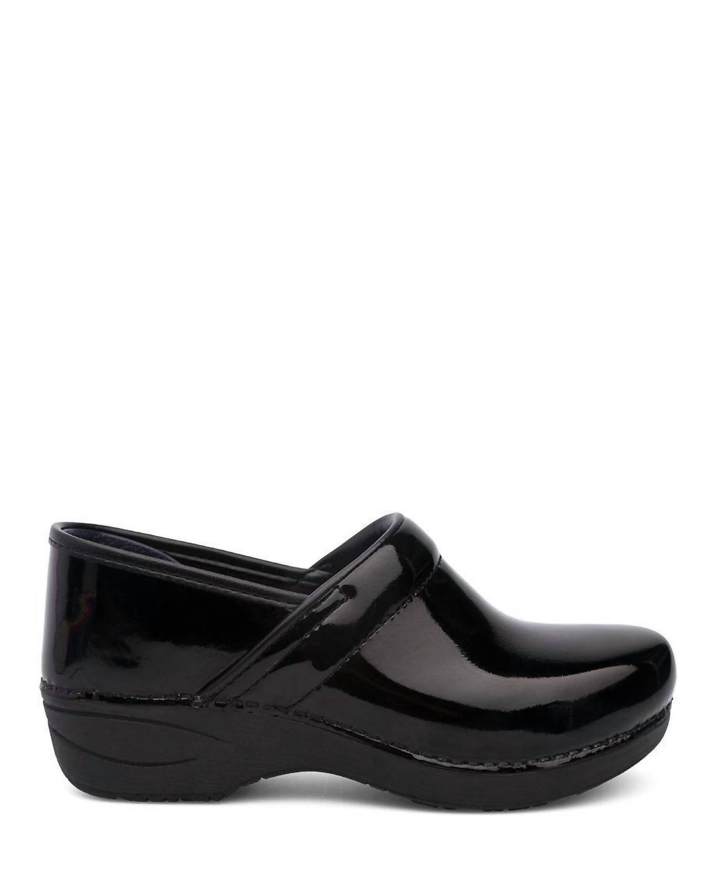 Dansko - Women's Xp 2.0 Clog