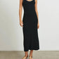 Rails - Colleen Tank Midi-dress
