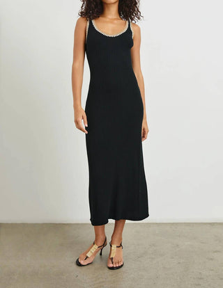 Rails - Colleen Tank Midi-dress