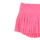 Azarhia - Girls Mini Pleated Skort