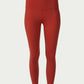 Varley - WESLEY LEGGING