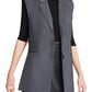 Steve Madden - Clare Vest