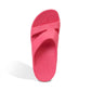 Aetrex - Women's Bali slide