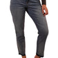 Judy Blue - Rigid Magic Release Midrise Boyfriend Jeans