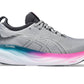 Asics - Women’s Gel Nimbus 25 Shoes