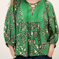 Ba&Sh - Aura Blouse