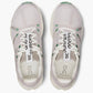 On Running - Women's Cloudsurfer Shoes