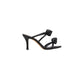 Dolce Vita - Women's Linzy Satin Heel