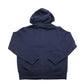 Polo Ralph Lauren Men's Classic Full Zip Fleece Hoodie Blue Size Large