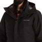 Marmot Men's Minimalist Component Jacket Black Size Large