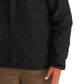 Marmot Men's Minimalist Component Jacket Black Size Large