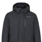 Marmot Men's Yorktown Featherless Jacket Gray Size Large