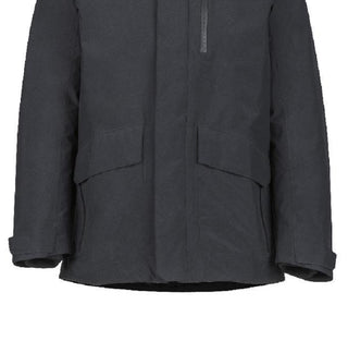 Marmot Men's Yorktown Featherless Jacket Gray Size Large