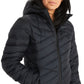Marmot Women's Highlander Down Jacket Black Size Small