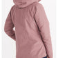 Marmot Women's Minimalist Jacket Pink Size X-Small