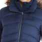 Marmot Women's Ithaca Down Jacket Blue Size Medium