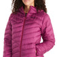 Marmot Women's Highlander Down Jacket Pink Size X-Large