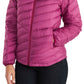 Marmot Women's Highlander Down Jacket Pink Size X-Large