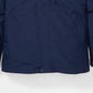 Marmot Men's Minimalist Component Jacket Blue Size Small