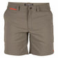 Amundsen - Men's 8 Incher Deck Shorts