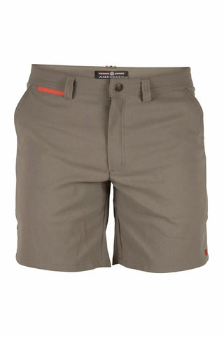 Amundsen - Men's 8 Incher Deck Shorts