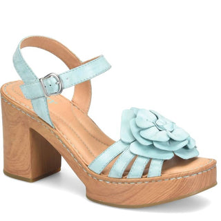 Born - Women's Nectar Sandal