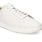 Cole Haan Women's Grandpro Tennis Shoes White Size 8M
