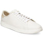 Cole Haan Women's Grandpro Tennis Shoes White Size 8M