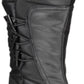 Sporto Women's Dana Mid Calf Winter Boots Black Size 6.5 M