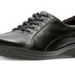Clarks Women's Everlay Elma Flats Black Size 9 M