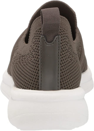 Clarks Women's Cloud Steppers Ezera Walk Sneaker Shoes Green Size 10 B - M