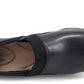 Clarks Women's Emslie Summit Shooties Black Size 9 M