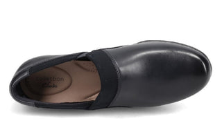 Clarks Women's Emslie Summit Shooties Black Size 9 M