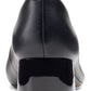 Clarks Women's Marilyn Sara Pumps Black Size 7.5 M