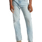 Levi's Men's Regular Jeans Blue Size 38X30