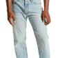 Levi's Men's Regular Jeans Blue Size 38X30