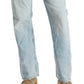 Levi's Men's Regular Jeans Blue Size 38X30