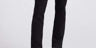 Levi's Men's 511 Slim Fit Jeans Black Size 34 x 32