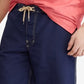 Polo Ralph Lauren Men's Swim Trunks Blue Size Small